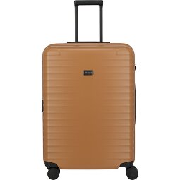 Titan Upgrade 4 ruote Carrello M 69 cm  Variante 1