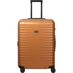 Titan Upgrade 4 ruote Carrello M 69 cm  Variante 1
