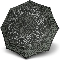 Knirps T.200 Medium Duomatic Ombrello tascabile 28 cm  Variante 2