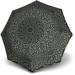 Knirps T.200 Ombrello tascabile Duomatic 28 cm  Variante 1 Knirps T.200 Ombrello tascabile Duomatic 28 cm  Variante 1