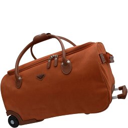Jump Uppsala 2-Wheel Holdall 55 cm  Variante 3