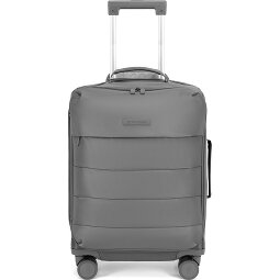 Epic Orbit 4 ruote Trolley cabina 55 cm  Variante 1