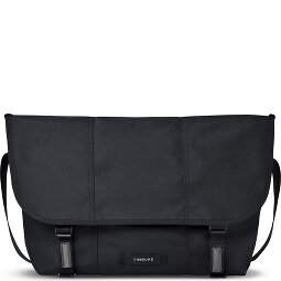 Timbuk2 Classic Messaggero 40 cm Scomparto per laptop  Variante 2