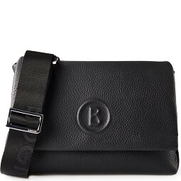 Bogner Bozen Borsa a tracolla Pelle 25 cm  Variante 1