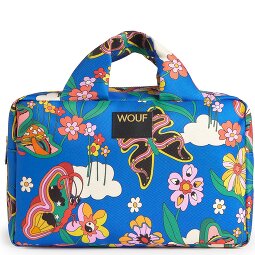 Wouf Daily Borsa da toilette 29 cm  Variante 6