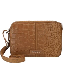 Burkely Cool Colbie Borsa a tracolla Pelle 20 cm  Variante 2