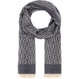 AIGNER Sciarpa casual 190 cm  Variante 2