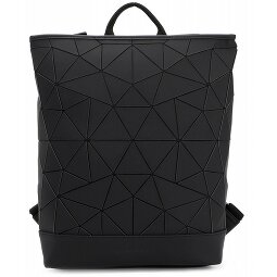 Suri Frey SFY Suri Sports Cody Jessy-Lu Zaino da giorno 40 cm Scomparto per laptop  Variante 1 Suri Frey SFY Suri Sports Cody Jessy-Lu Zaino da giorno 40 cm Scomparto per laptop  Variante 1