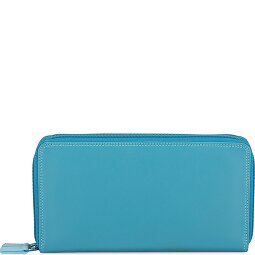 Mywalit Portafoglio trifoglio medio I in pelle 14 cm  Variante 5