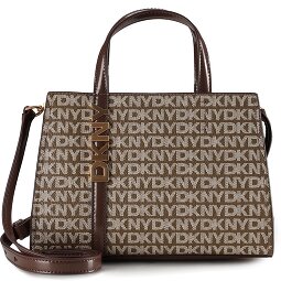 DKNY Avril Borsetta 24 cm  Variante 2