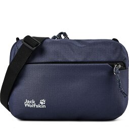 Jack Wolfskin Konya Marsupio 18 cm  Variante 2
