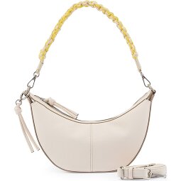 FredsBruder That?s My Bag Borsa a tracolla 31 cm  Variante 3