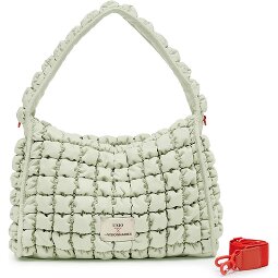 LES VISIONNAIRES Unio Hobo Borsa a tracolla 47 cm  Variante 6