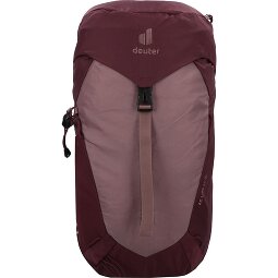 Deuter AC Lite 14 SL Zaino da trekking 54 cm  Variante 2