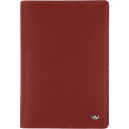 Golden Head Portafoglio Polo RFID in pelle 11,5 cm  Variante 4