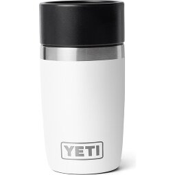 Yeti Rambler Tazza per bere 236 ml  Variante 4