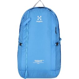 Haglöfs Tight Zaino da giorno 44 cm  Variante 1