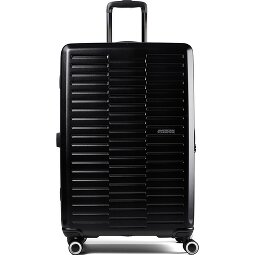 American Tourister Sunset Hills 4 ruote Carrello L 74.5 cm  Variante 1