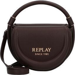 Replay Borsa a tracolla 19 cm  Variante 2