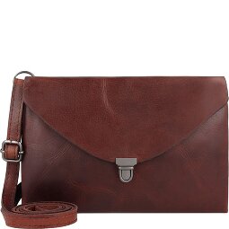 Harold's Fold Borsa a tracolla Pelle 20 cm  Variante 2
