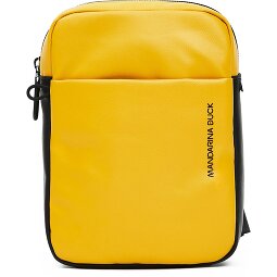 Mandarina Duck Eco Coated Mini Borsa Borsa a tracolla 15 cm  Variante 2