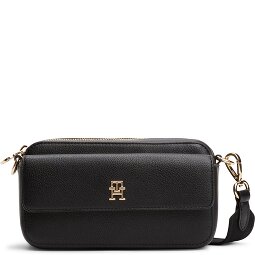 Tommy Hilfiger Distinct Borsa a tracolla 20 cm  Variante 1