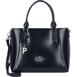 Picard Black Tie Black Tie Borsetta Pelle 29 cm  Variante 2 Picard Black Tie Black Tie Borsetta Pelle 29 cm  Variante 2