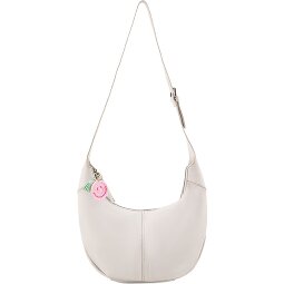 FredsBruder Take A Smile Borsa a tracolla Pelle 37 cm  Variante 2