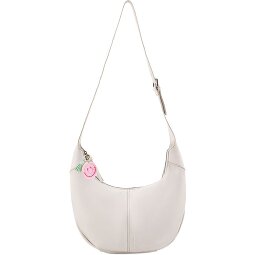 FredsBruder Take A Smile Borsa a tracolla 37 cm  Variante 3