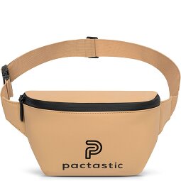 Pactastic Urban Collection Marsupio 21 cm  Variante 1
