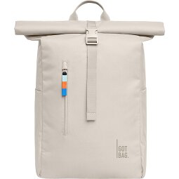 GOT BAG Rolltop Easy Zaino da giorno 46 cm Scomparto per laptop  Variante 4