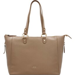 Picard Java Borsa shopper Pelle 44 cm Scomparto per laptop  Variante 1