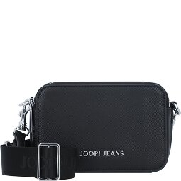 Joop! Jeans Cornice Mini Borsa Borsa a tracolla 18 cm  Variante 2