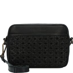 Cowboysbag Morton Borsa a tracolla Pelle 24 cm  Variante 1