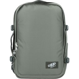 Cabin Zero Borsa da viaggio Classic Pro 32L Zaino 46 cm Scomparto per computer portatile  Variante 2