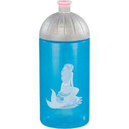Step by Step Bottiglia da 500 ml  Variante 8