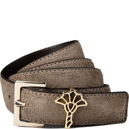 Joop! Cintura Vera Pelle  Variante 1