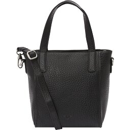 Voi Hirsch Verona Borsa a tracolla Pelle 19.5 cm  Variante 2