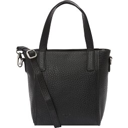 Voi Hirsch Verona Borsa a tracolla Pelle 19.5 cm  Variante 2