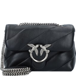 PINKO Love Puff Borsa a tracolla Pelle 21 cm  Variante 3