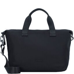 Roncato Borsa Portofino 28 cm  Variante 3