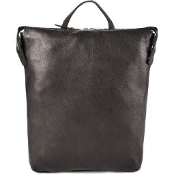 Harold's CHAZA Zaino da giorno Pelle 35.5 cm  Variante 4