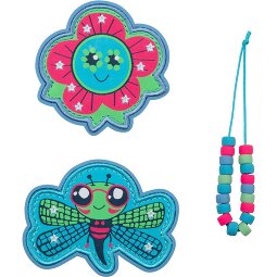 DerDieDas Accessori per la scuola  Variante 7