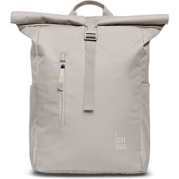 GOT BAG Rolltop Easy Zaino da giorno 30 cm Scomparto per laptop  Variante 2