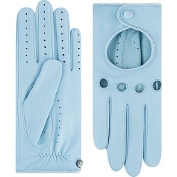 Roeckl Guanti in pelle  Variante 1