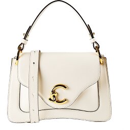 Coccinelle C-Me Borsa a tracolla Pelle 24 cm  Variante 2