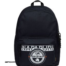 Napapijri H-Boussine Zaino da giorno 45 cm Scomparto per laptop  Variante 2