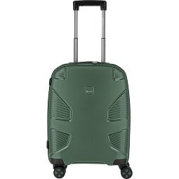 IMPACKT IP1 4 ruote Carrello della cabina 55 cm  Variante 2