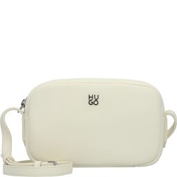 Hugo Chris 2.0 Borsa a tracolla 20 cm  Variante 2
