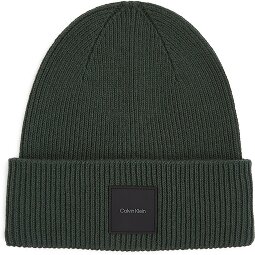 Calvin Klein Cappello lavorato a maglia  Variante 2